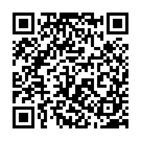 QR code for 507840