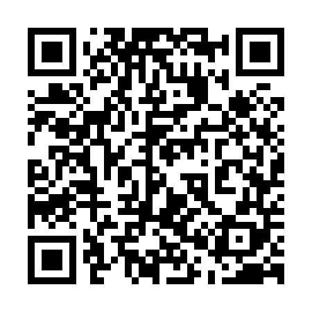 QR code for 507848