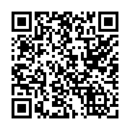 QR code for 507855
