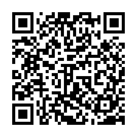 QR code for 507865