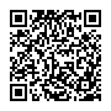 QR code for 507866