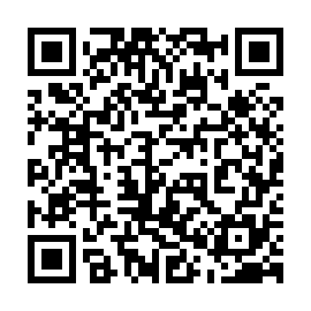 QR code for 507875
