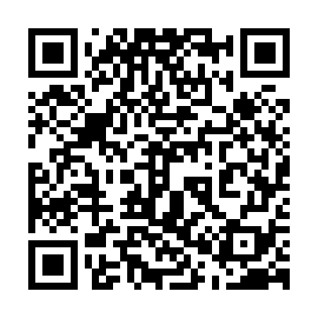 QR code for 507879