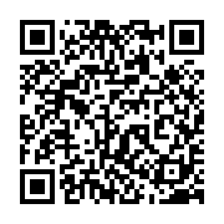 QR code for 507891