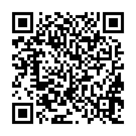 QR code for 507896