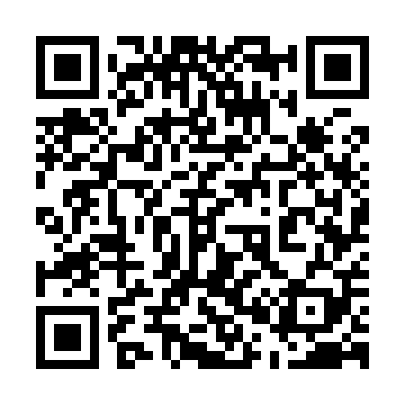 QR code for 507909