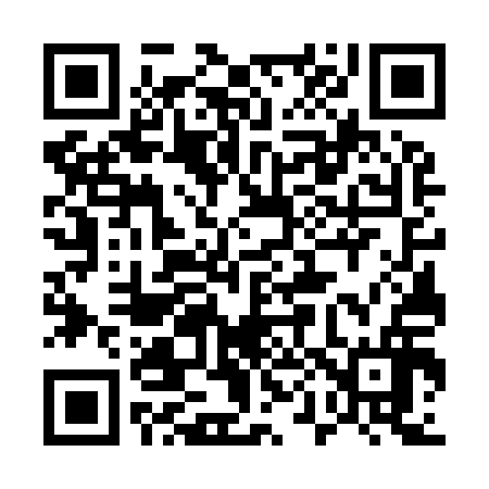 QR code for 507916