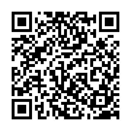 QR code for 507922