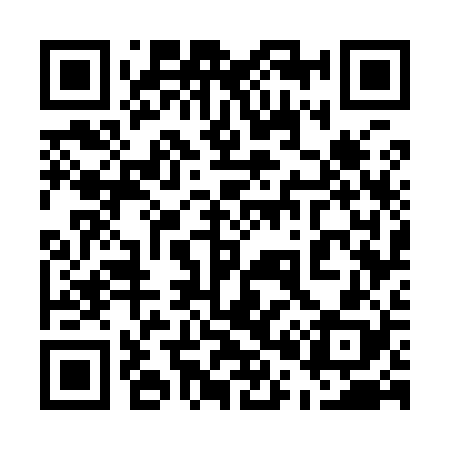 QR code for 507928