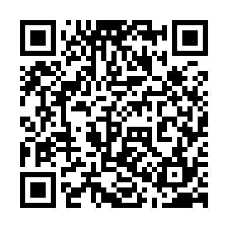 QR code for 507934