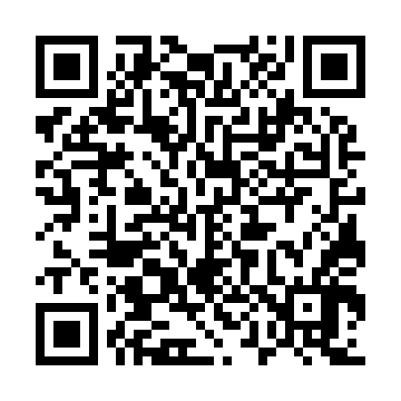 QR code for 507946