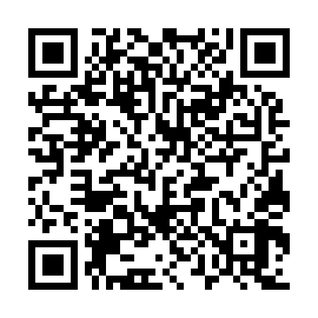 QR code for 507948