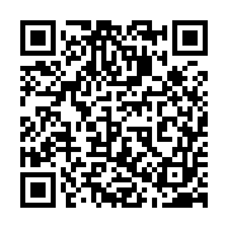 QR code for 507953