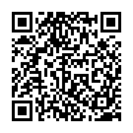 QR code for 507957