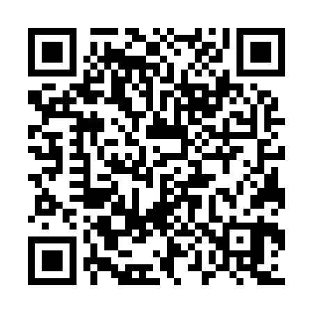 QR code for 507960