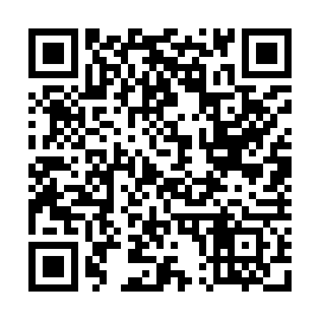 QR code for 507963