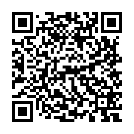 QR code for 507968