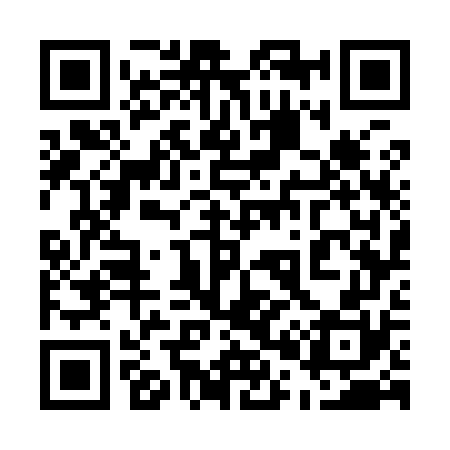 QR code for 507970