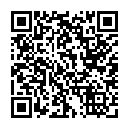 QR code for 507981