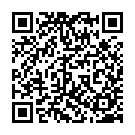QR code for 507985