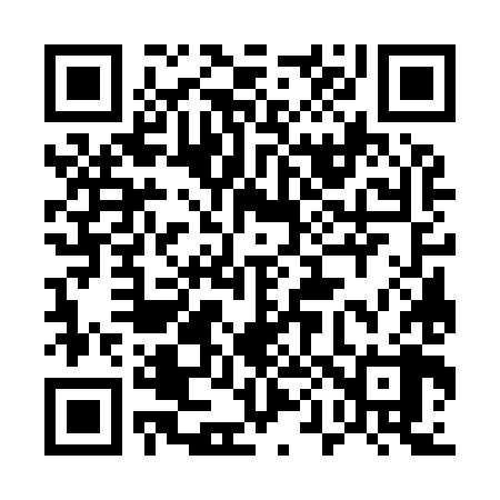 QR code for 507988