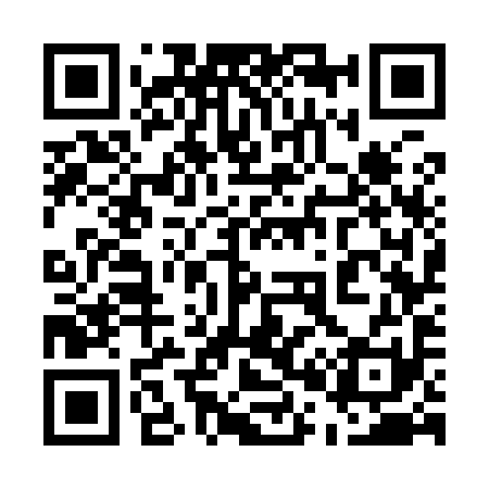 QR code for 507991