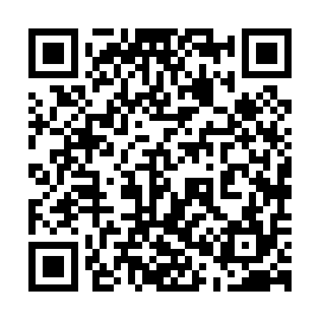 QR code for 508014