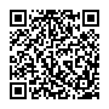 QR code for 508016