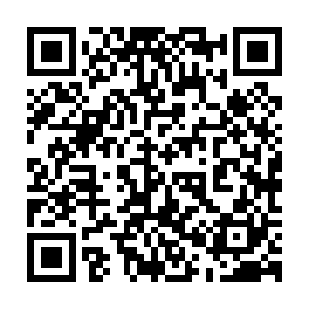 QR code for 508020