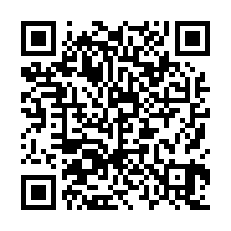 QR code for 508021
