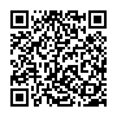 QR code for 508029