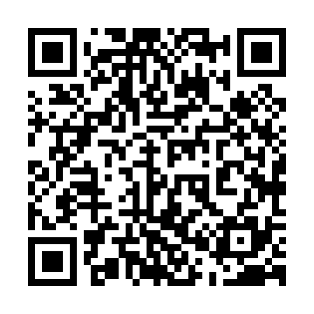 QR code for 508035