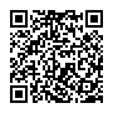 QR code for 508038