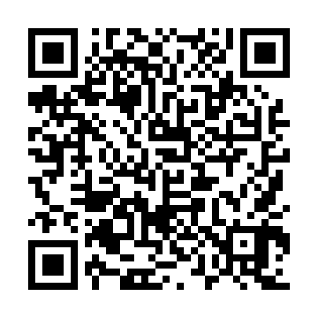 QR code for 508040