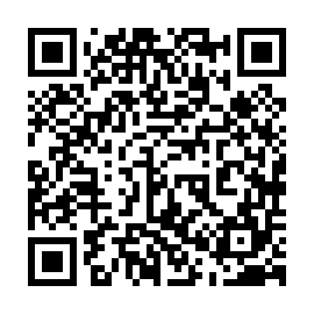 QR code for 508054