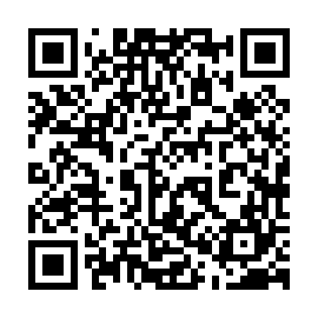 QR code for 508064
