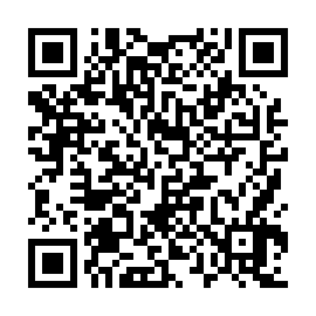 QR code for 508066