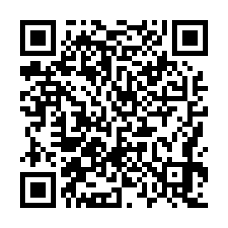 QR code for 508073