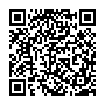 QR code for 508076