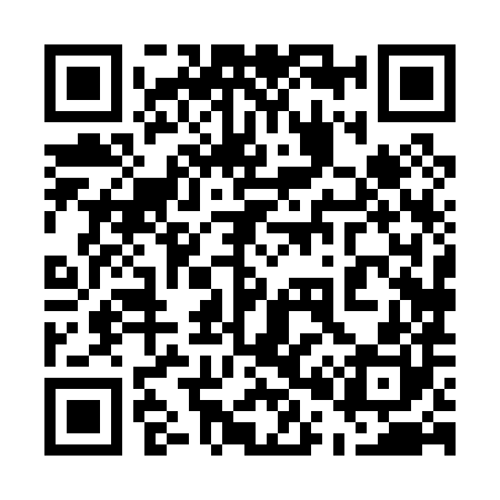 QR code for 508080