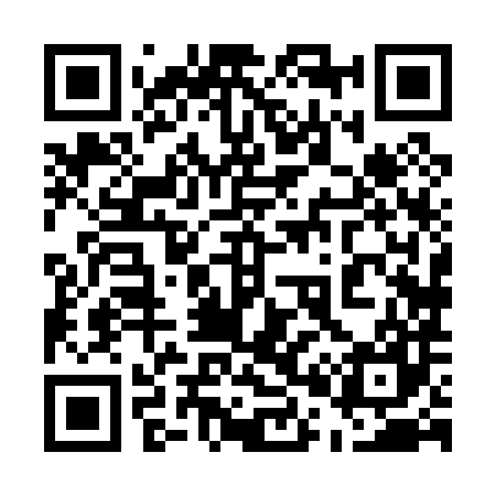 QR code for 508087