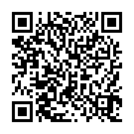 QR code for 508102