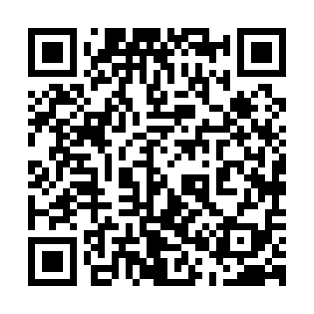 QR code for 508119