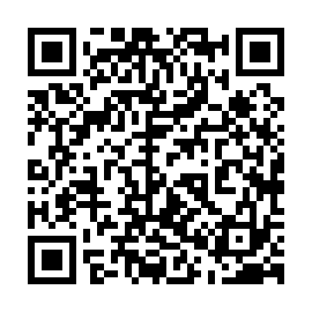 QR code for 508133