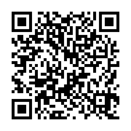 QR code for 508135