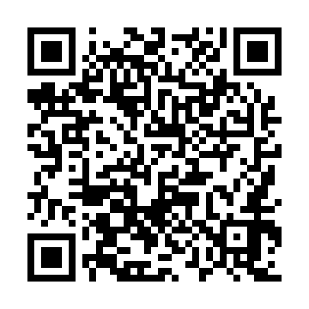 QR code for 508152