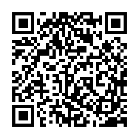 QR code for 508163