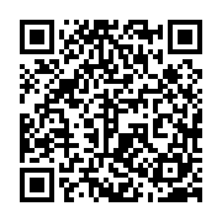 QR code for 508165