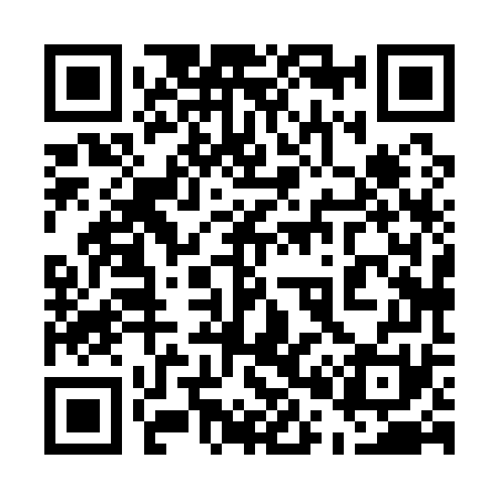 QR code for 508171