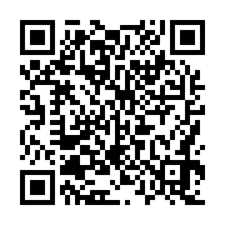 QR code for 508172